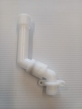 Mira Event XS Shower Outlet