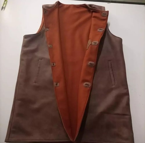Mens british ww1 repro - ww1,
