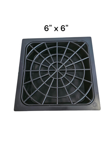 Beer drip tray - beer, x