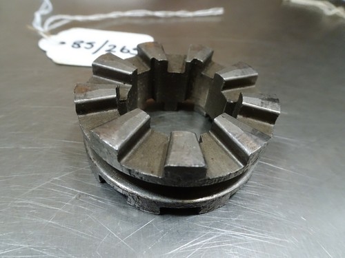 Bsa b31 m20 m21 b33 - b31,