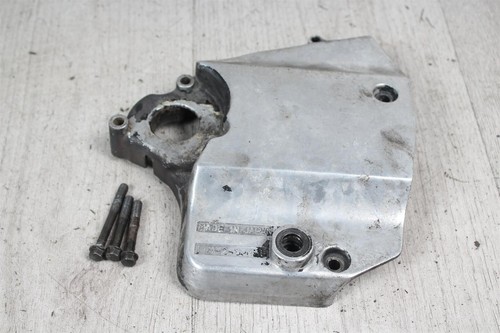 Sprocket cover engine - cover,
