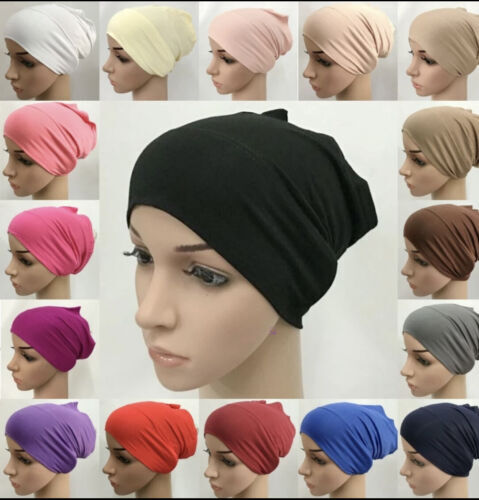 Black nude assorted - &,