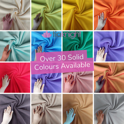 Polar fleece anti - polar, soft