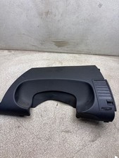 Nissan 350Z 2006 interior part
