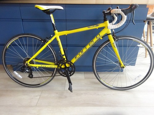 Kids carrera tdf ltd junior - kids,