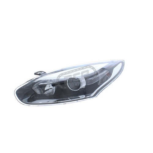 Renault megane mk3 2014 2017 - renault,