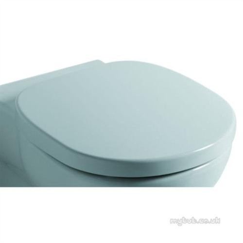 Ideal standard sottini new - ideal,