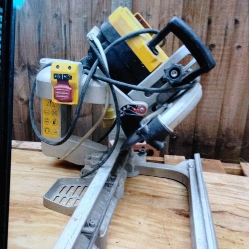 Dewalt d24000 115v 1500w - d24000-lx,
