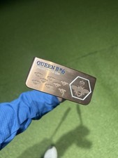 Bettinardi Queen B 6 Putter