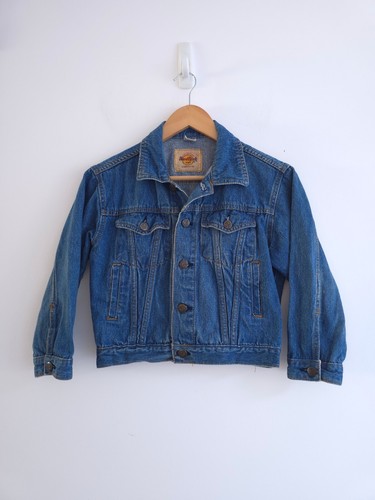 Rare vintage hard rock - rare,