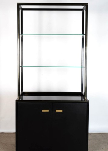 Vintage mid century lacquered - mid,