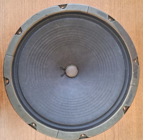 Vtg philco cleveland - cleveland, 12"