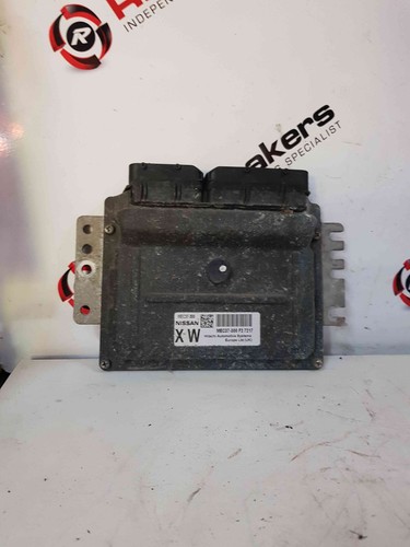 Nissan micra k12 - micra, 2002-2010