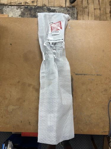 Columbus futura caliper - columbus,
