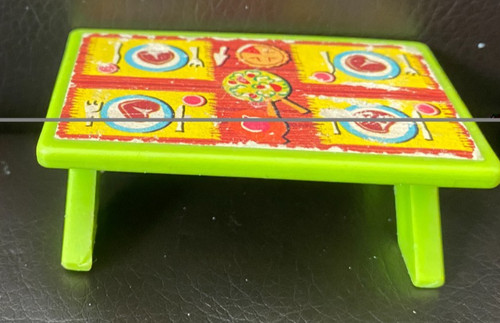 Vintage fisher price little - vintage,