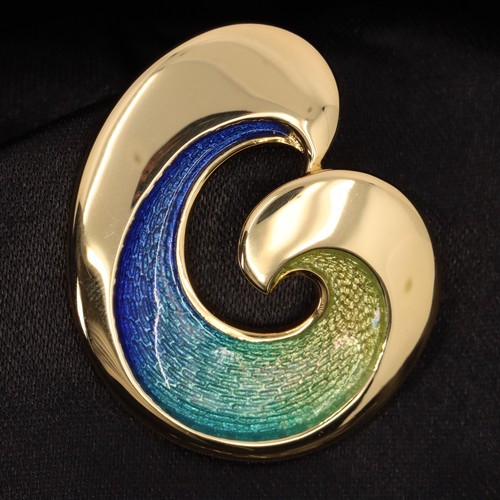 Sheila fleet 18ct - sheila,