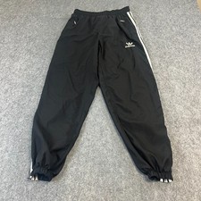 Vintage Adidas Originals Mens