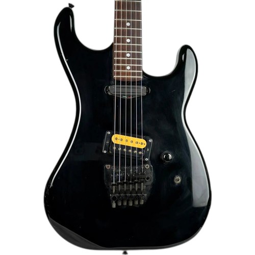 Kramer neptune 1980s - 1980s,