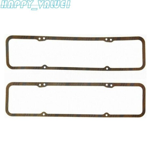 For chevrolet c20 suburban - for,
