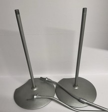 Floor Standing Adjustable