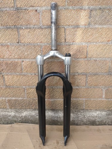 Suntour xcp suspension - sr,