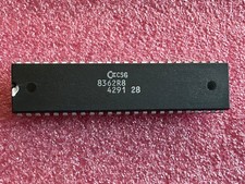 8362R8 Amiga 500A500 A2000 / Cdtv Chip #42 91
