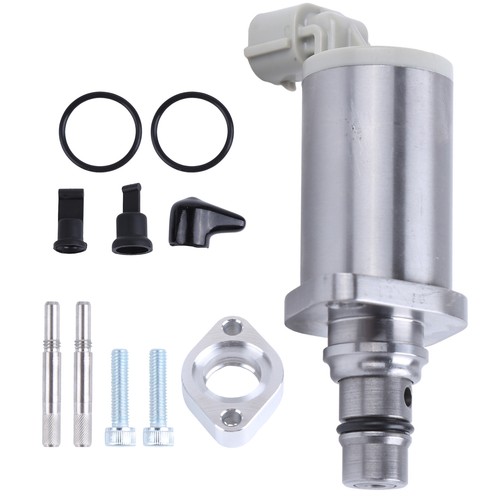 For toyota rav - 2.2, d