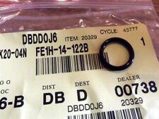 O-ring oil pump Mazda MX-5 mk1