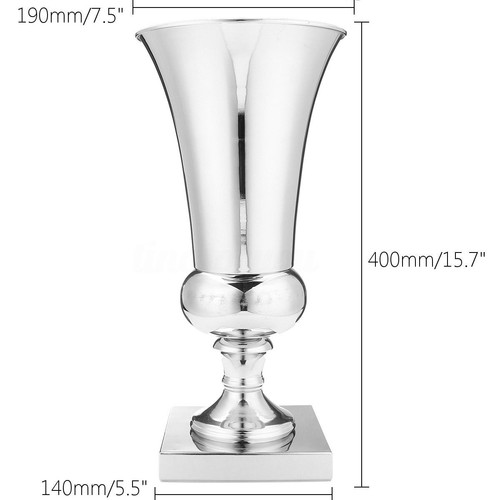 Large 40cm gift - 40cm,