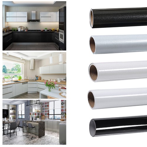 10m self adhesive vinyl - 5m/10m,