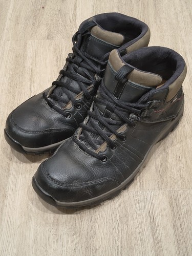 Men clarks active air - clarks,