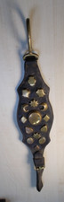 Horse Brasses Harness Strap