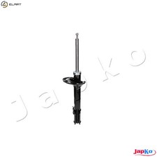 SHOCK ABSORBER MJ70022 FOR