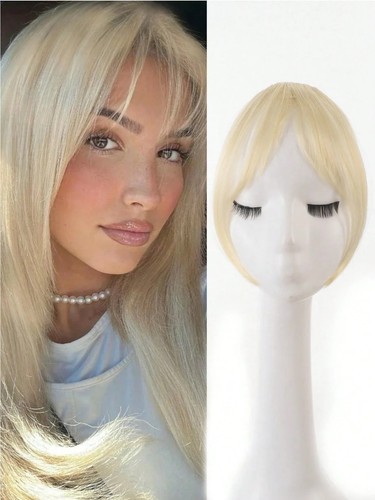 Braids headband hair neat - hair,