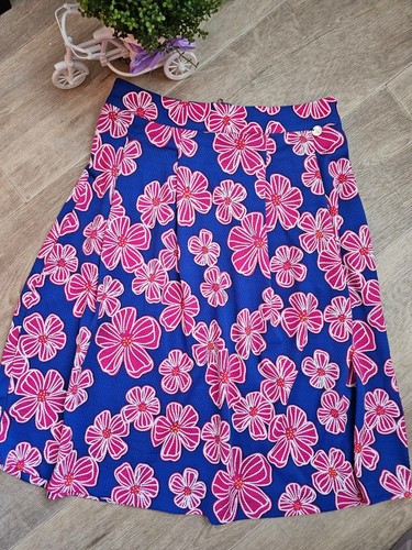 Ladies size skirt new - ladies,