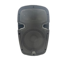 Prosound A39rr Speaker