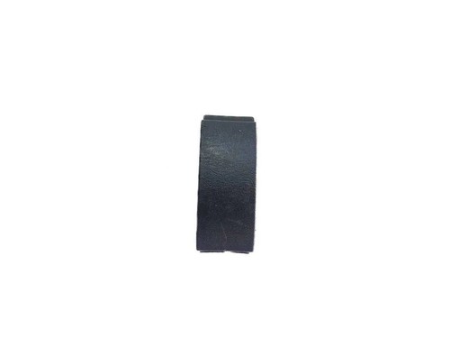 Mercedes benz w163 trunk - m,