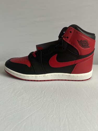 Nike air jordan - 1, high