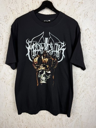 00s marduk grande danse - marduk, la