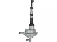 Vespa LX 50 2T Fuel Tap