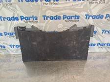 2021 AUDI A4 B9 S LINE