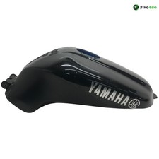 YAMAHA FZS 600 Fuel Tank