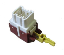 AEG LAVAMAT ZANUSSI WASHING