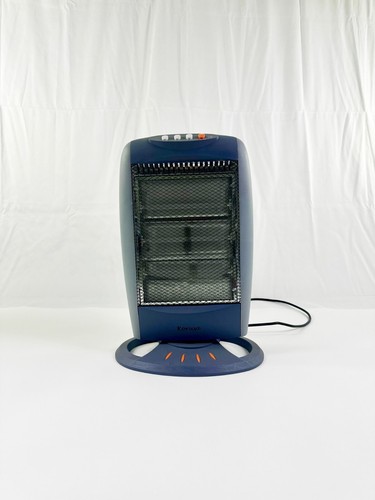 Inch 1200w 110v - 18,