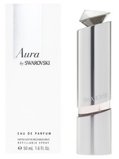 SWAROVSKI - AURA - FOR WOMEN -
