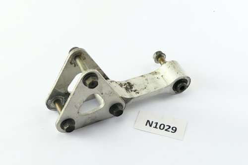 Honda cbr 900 - 1994,