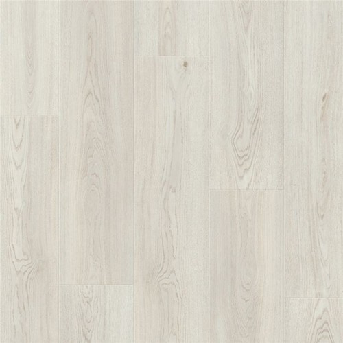 Balterio immenso imm61040 - balterio,
