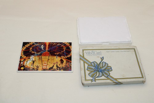 Villeroy boch vilbocard - &,