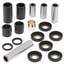 All Balls Linkage Bearing Kit
