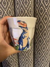 Cath Kidston Kids Classic